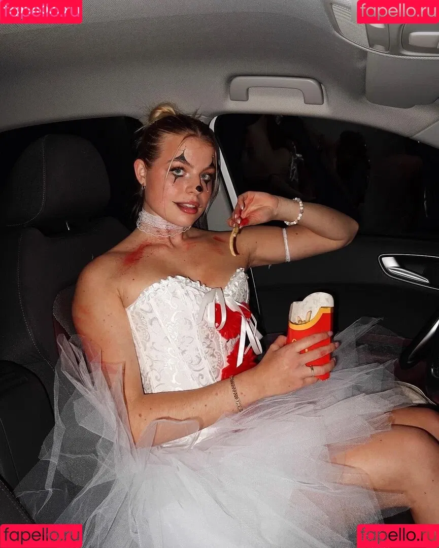 Vallixpauline Onlyfans Photo Gallery 