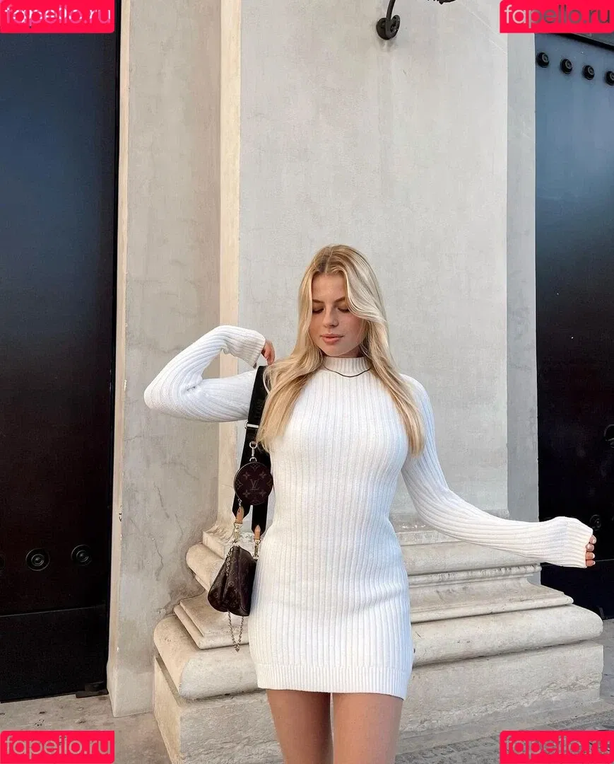 Vallixpauline Onlyfans Photo Gallery 