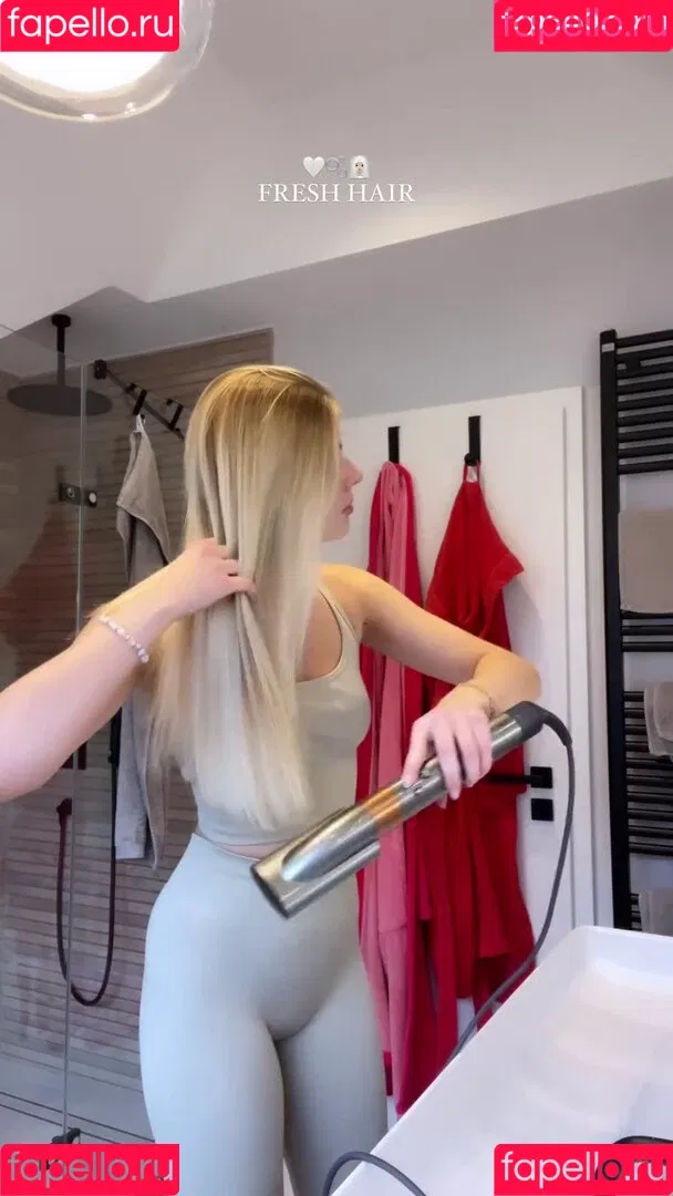 Vallixpauline Onlyfans Photo Gallery 
