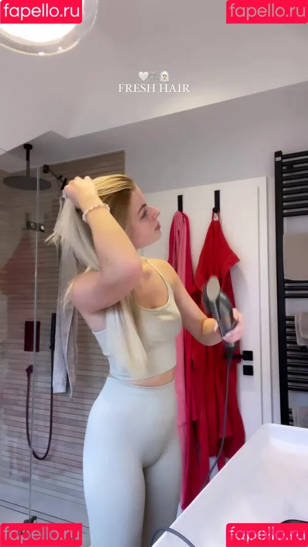 Vallixpauline Onlyfans Photo Gallery 