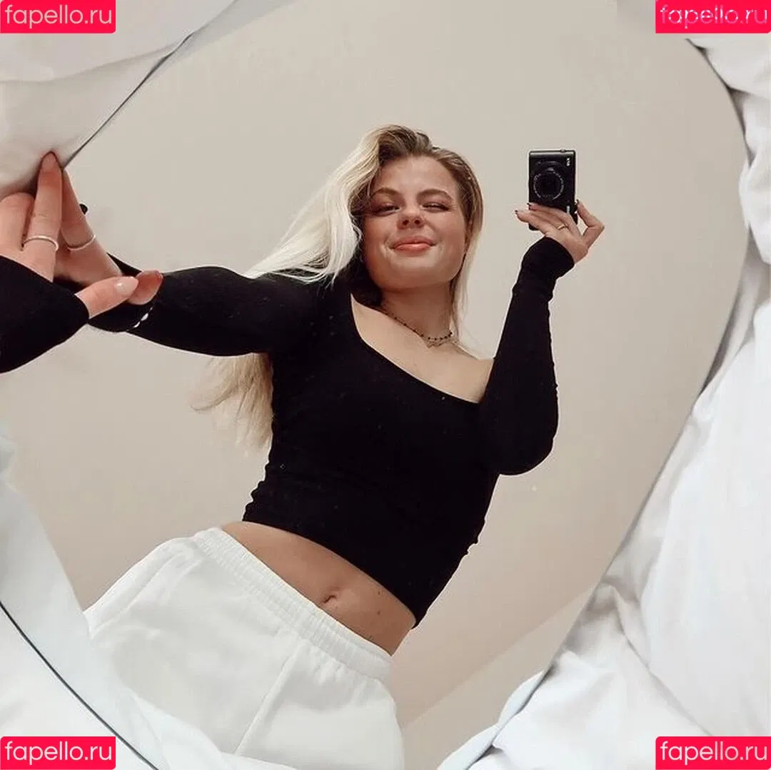 Vallixpauline Onlyfans Photo Gallery 