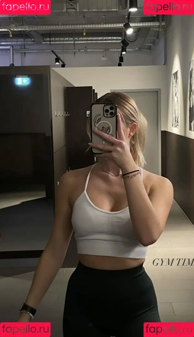 Vallixpauline Onlyfans Photo Gallery 