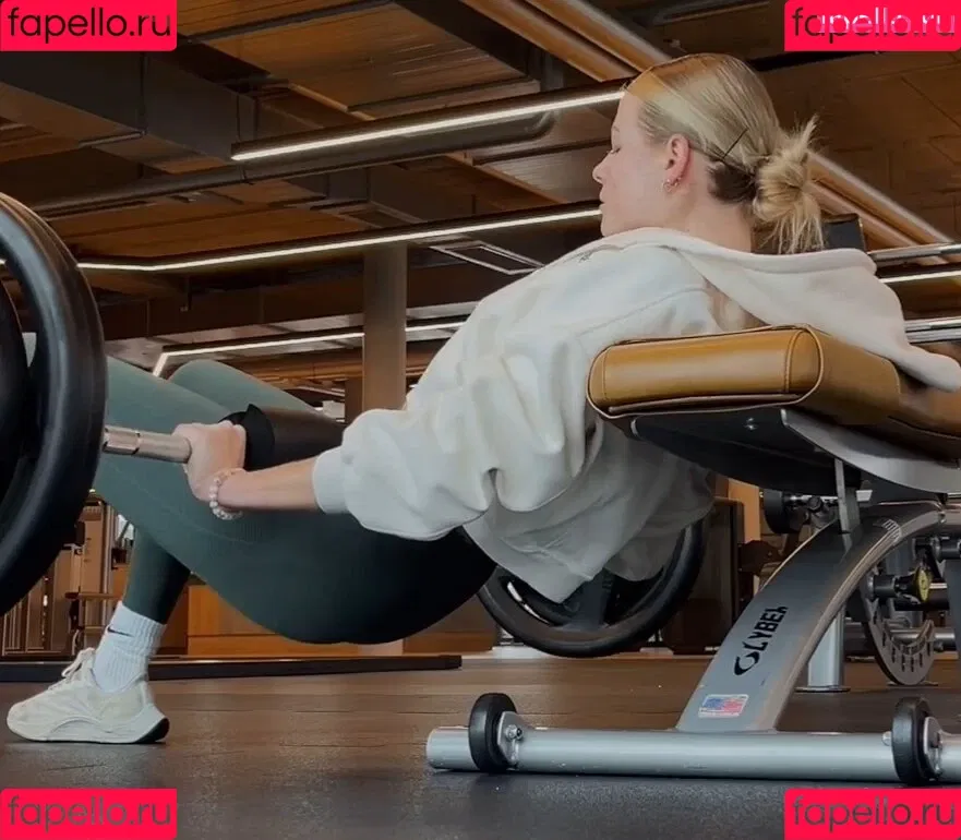 Vallixpauline Onlyfans Photo Gallery 