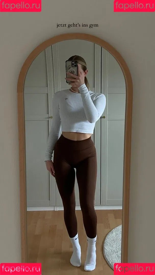 Vallixpauline Onlyfans Photo Gallery 