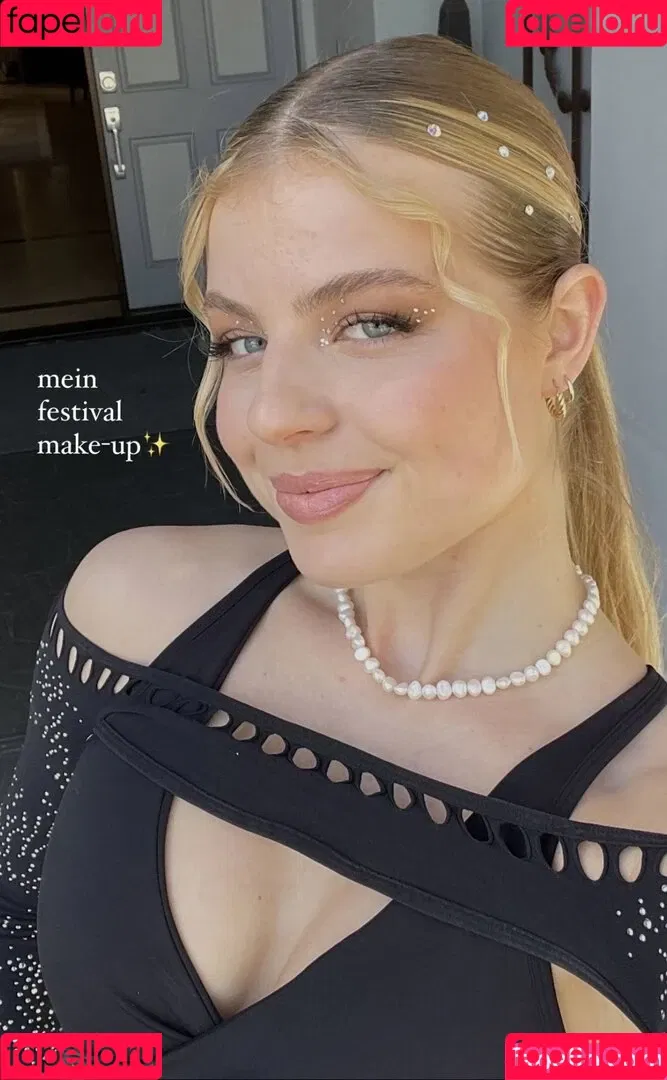 Vallixpauline Onlyfans Photo Gallery 