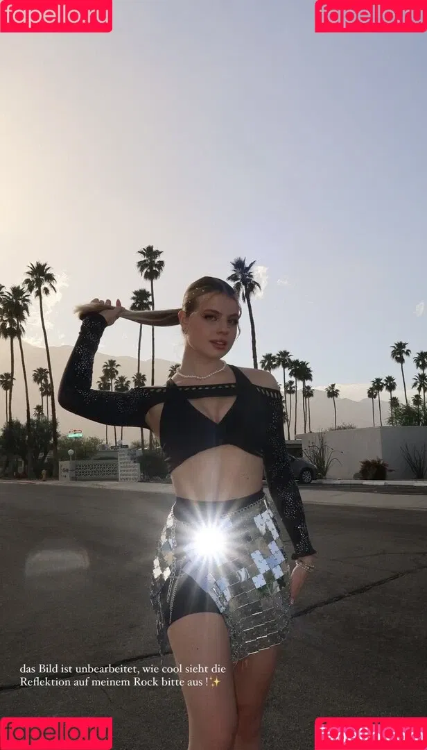 Vallixpauline Onlyfans Photo Gallery 