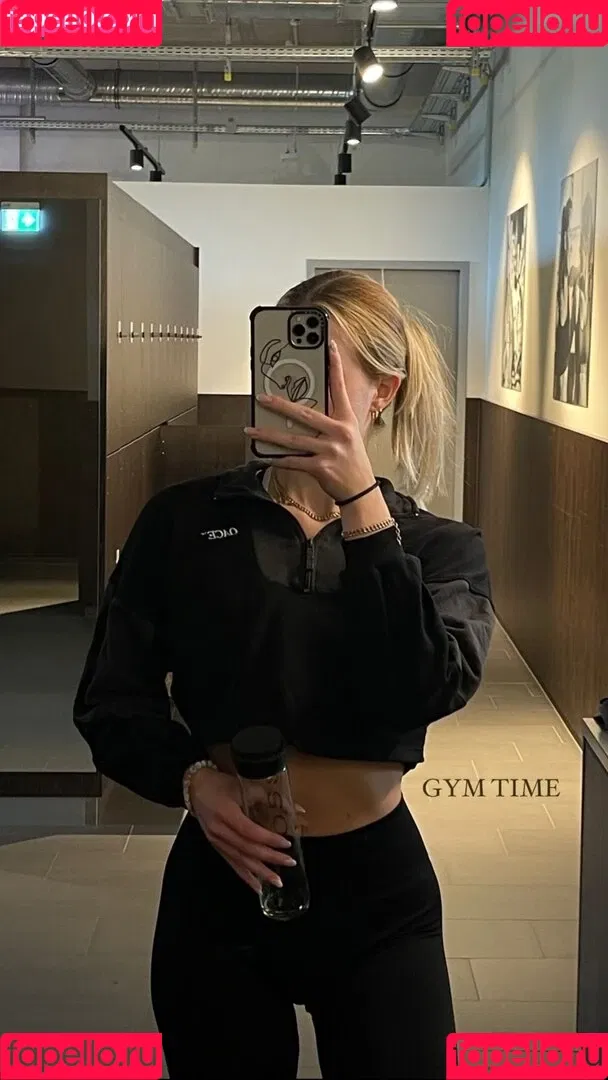Vallixpauline Onlyfans Photo Gallery 