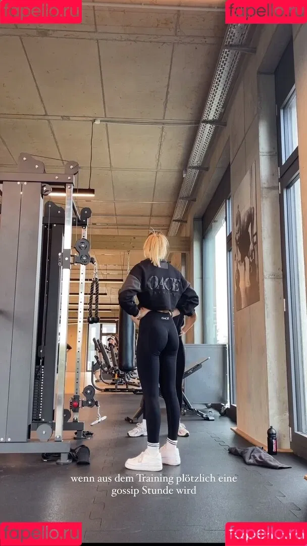 Vallixpauline Onlyfans Photo Gallery 