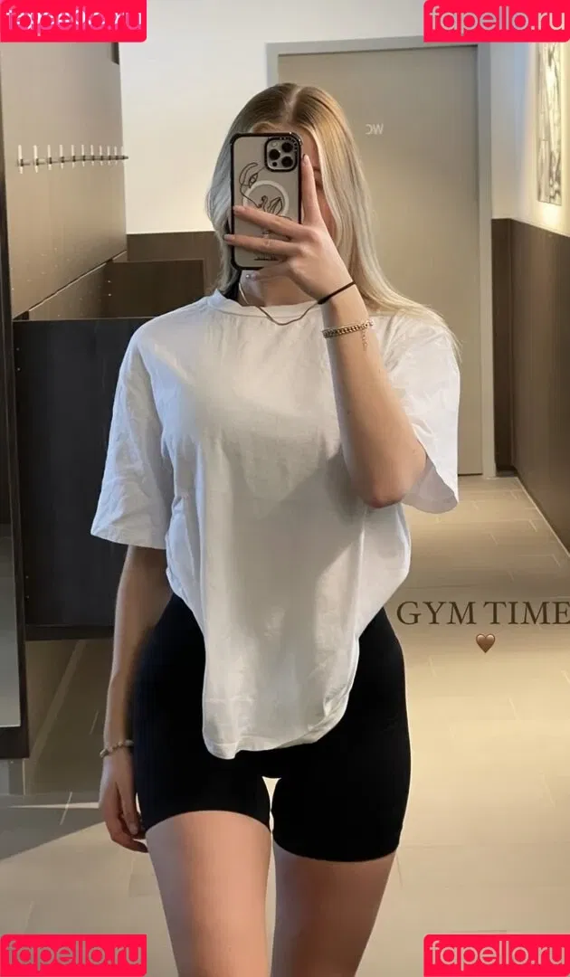 Vallixpauline Onlyfans Photo Gallery 