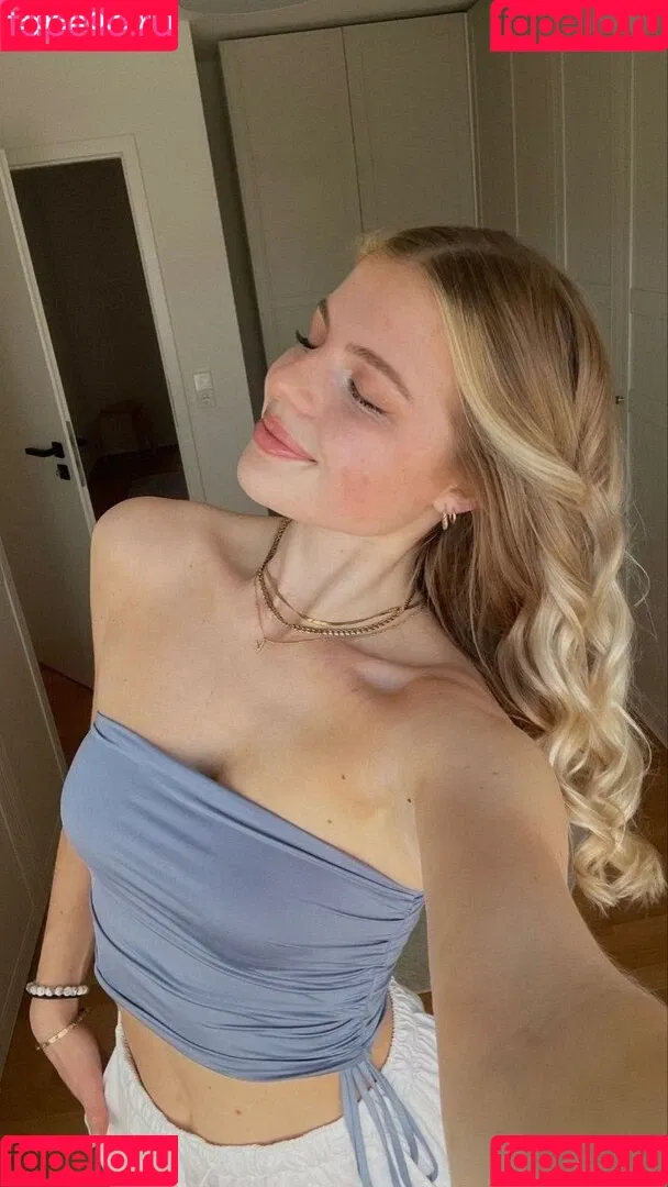 Vallixpauline Onlyfans Photo Gallery 