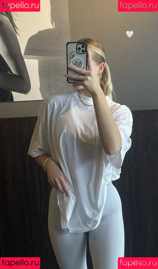 Vallixpauline Onlyfans Photo Gallery 