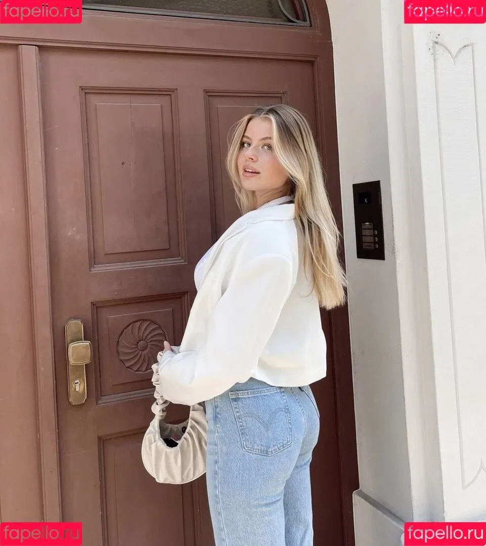 Vallixpauline Onlyfans Photo Gallery 