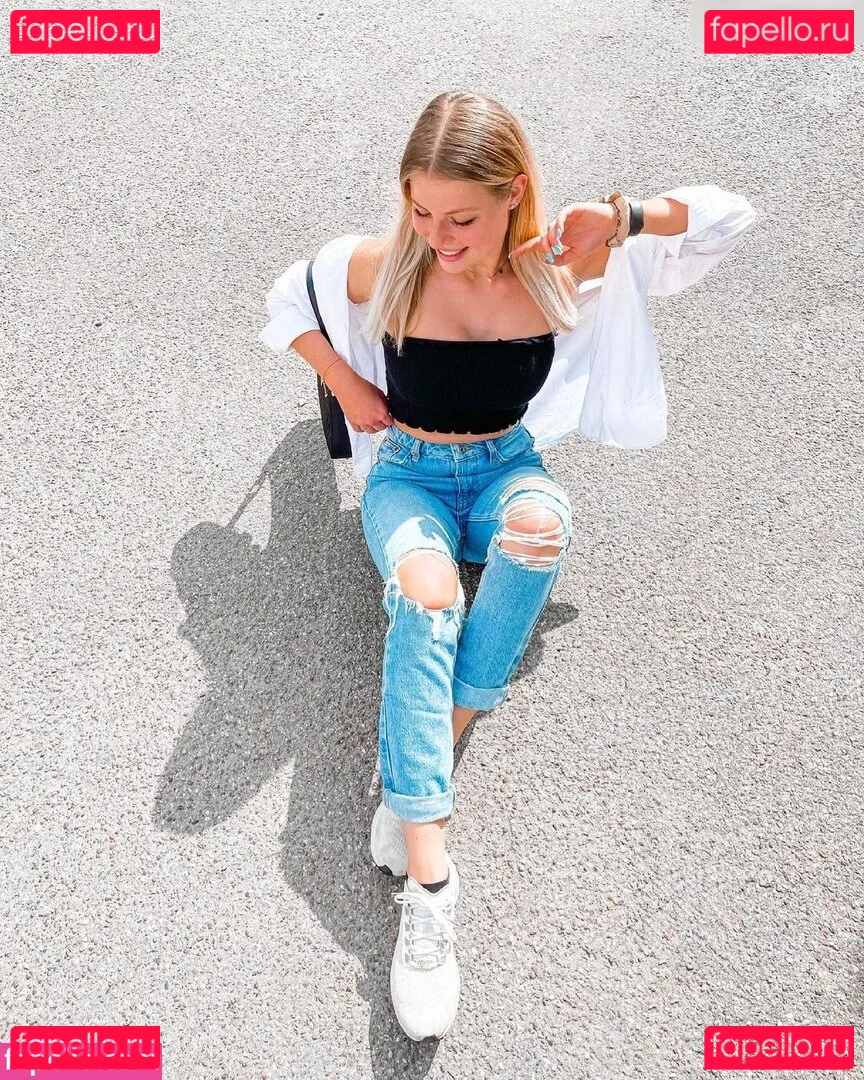 Vallixpauline Onlyfans Photo Gallery 