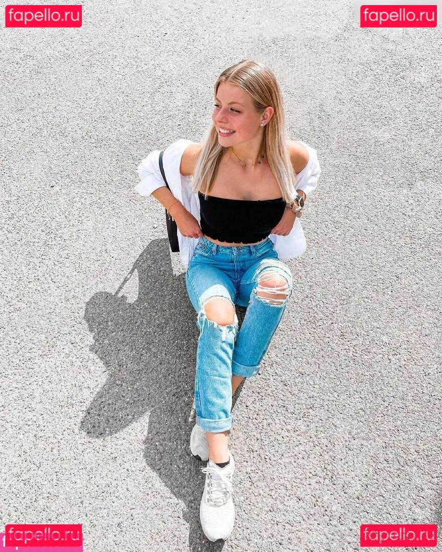 Vallixpauline Onlyfans Photo Gallery 