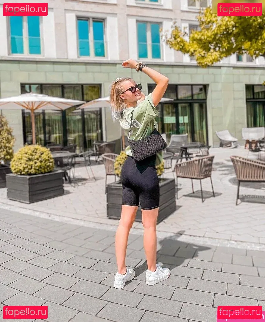 Vallixpauline Onlyfans Photo Gallery 