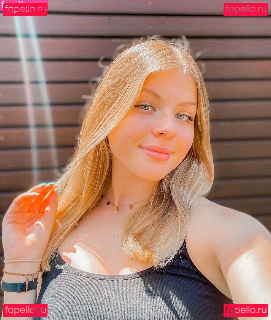 Vallixpauline Onlyfans Photo Gallery 