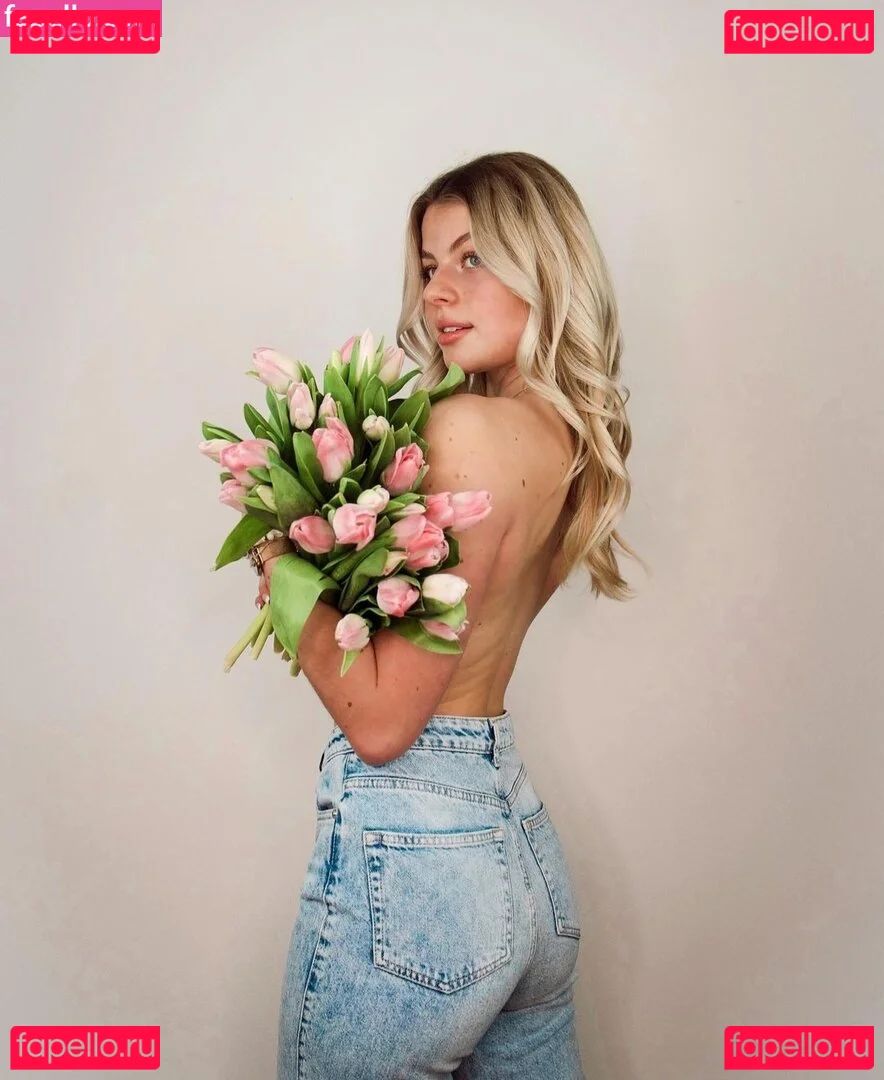 Vallixpauline Onlyfans Photo Gallery 