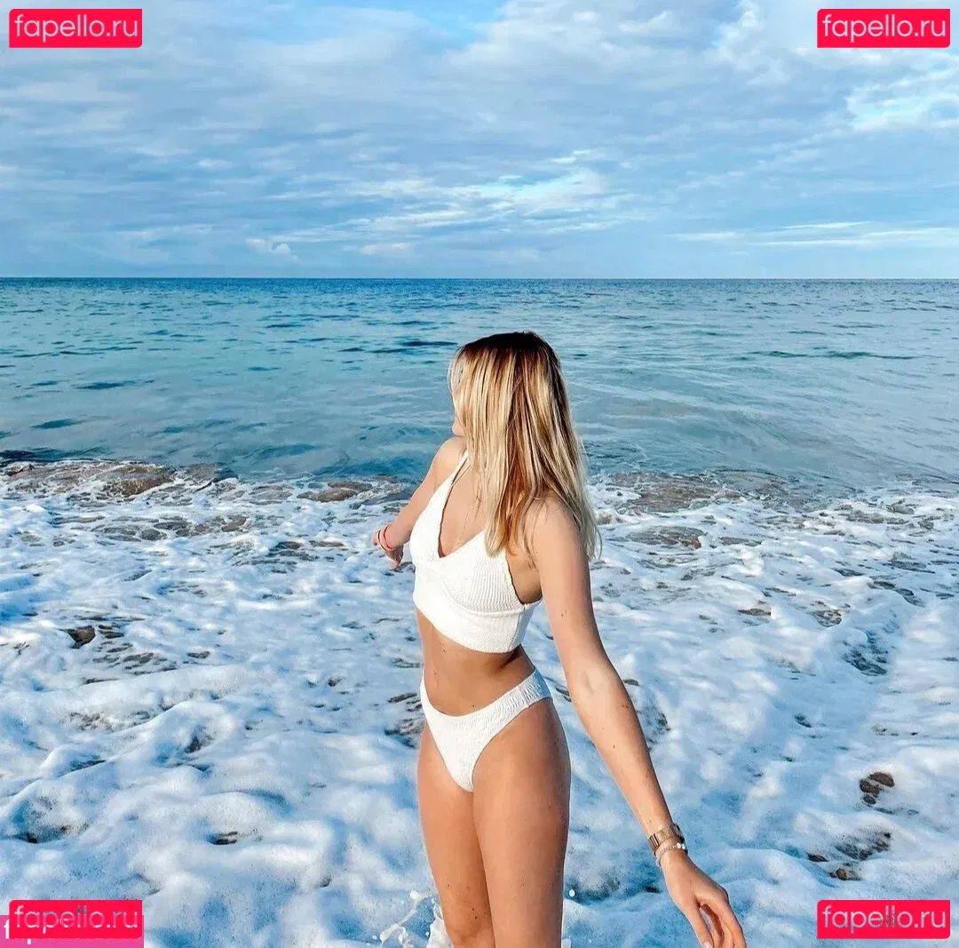 Vallixpauline Onlyfans Photo Gallery 