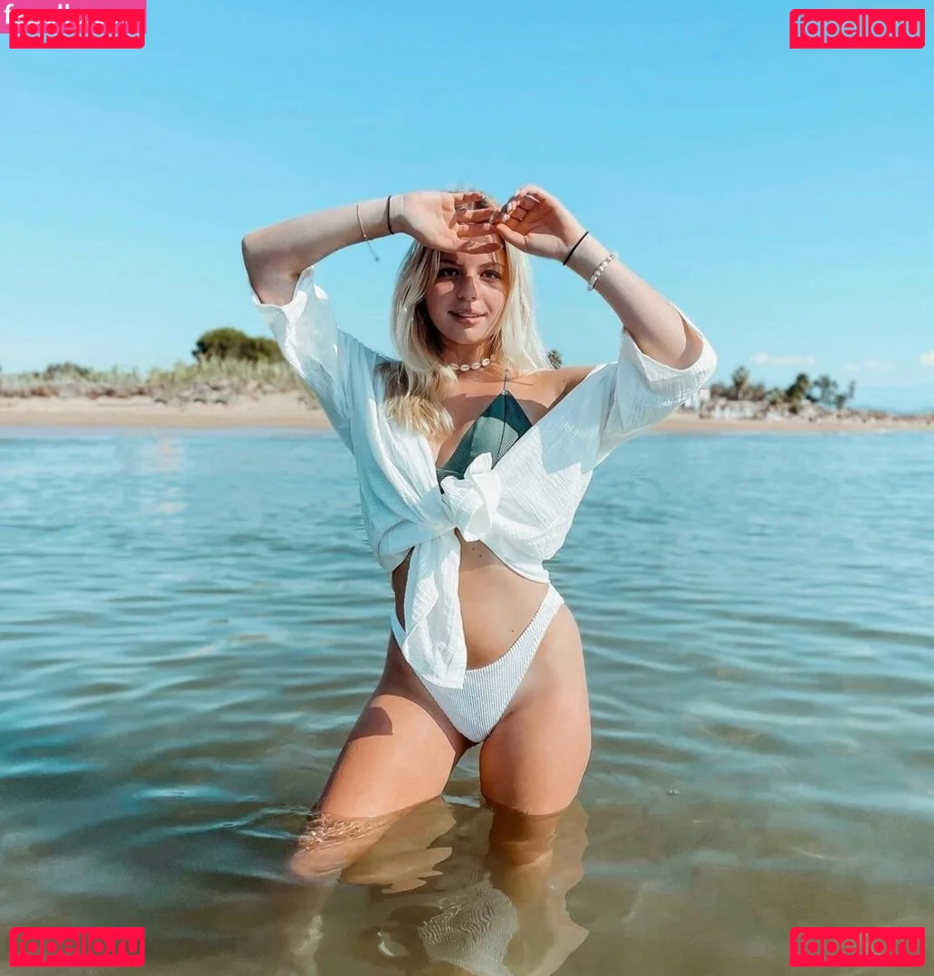 Vallixpauline Onlyfans Photo Gallery 