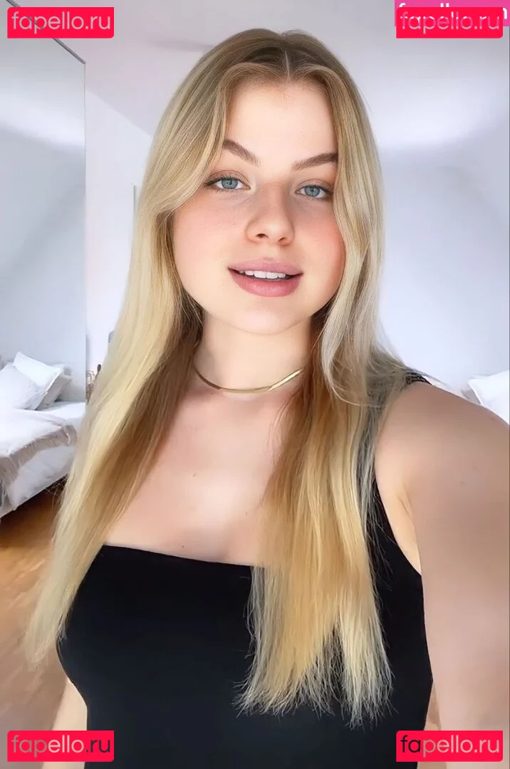 Vallixpauline Onlyfans Photo Gallery 