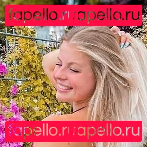 Vallixpauline Onlyfans Photo Gallery 