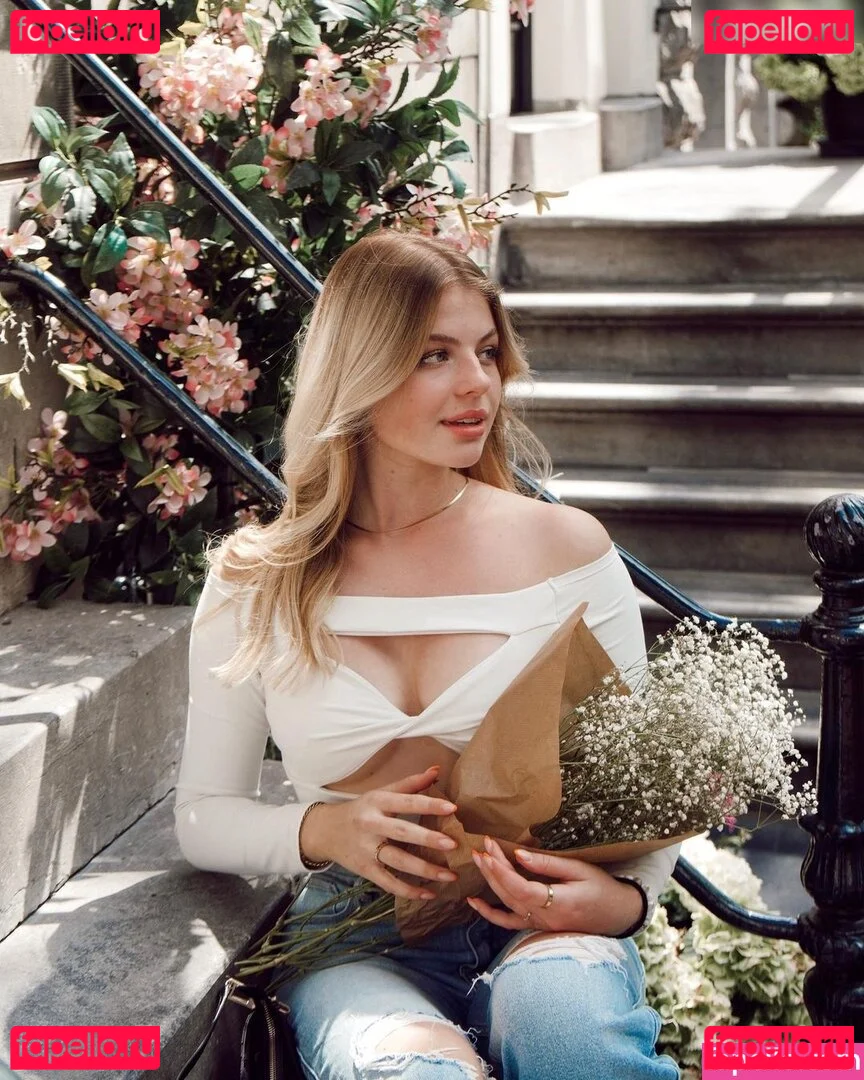 Vallixpauline Onlyfans Photo Gallery 