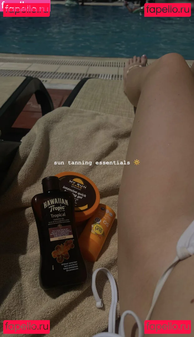 Vallixpauline Onlyfans Photo Gallery 