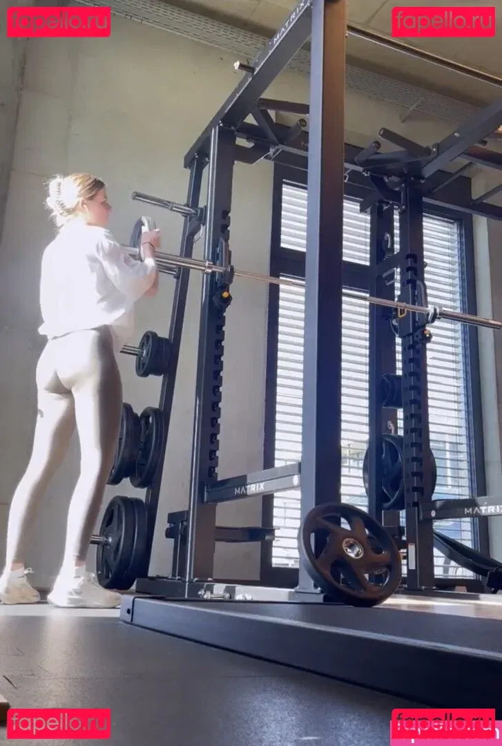 Vallixpauline Onlyfans Photo Gallery 