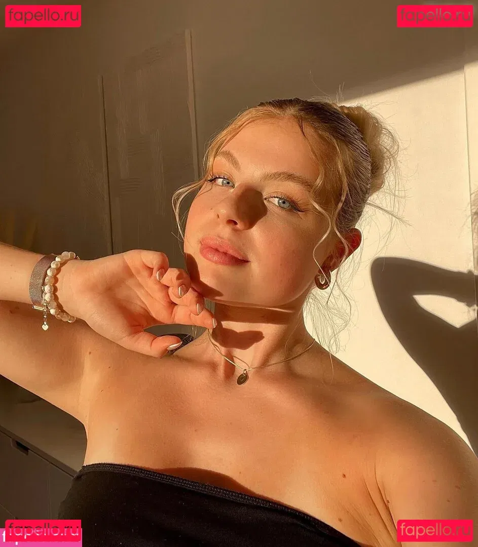 Vallixpauline Onlyfans Photo Gallery 