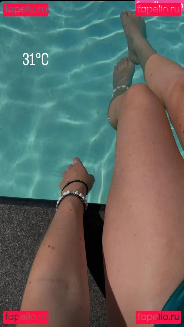 Vallixpauline Onlyfans Photo Gallery 