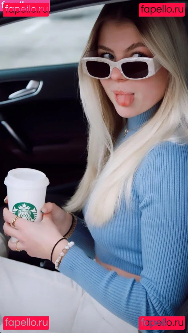 Vallixpauline Onlyfans Photo Gallery 