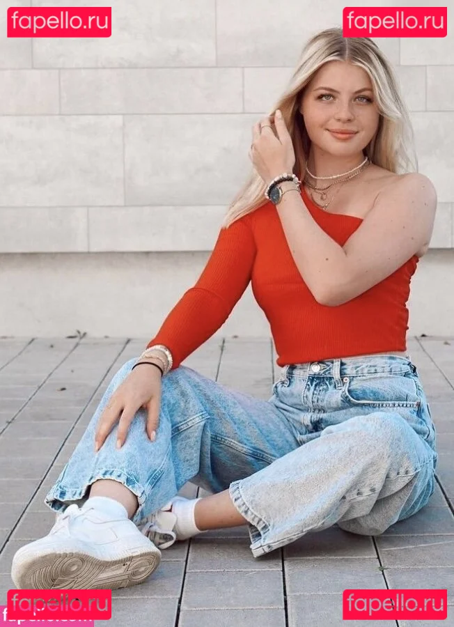 Vallixpauline Onlyfans Photo Gallery 