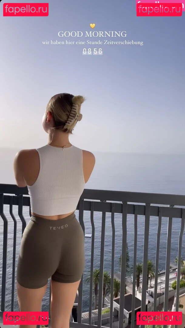 Vallixpauline Onlyfans Photo Gallery 