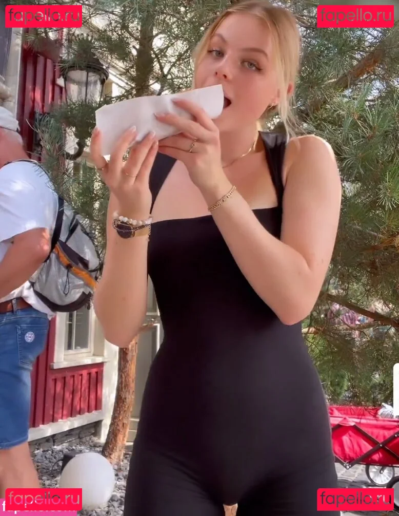 Vallixpauline Onlyfans Photo Gallery 