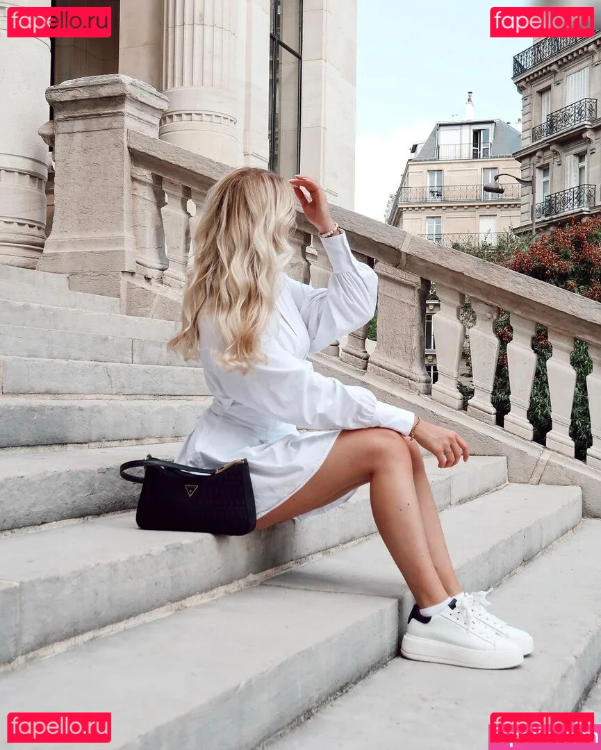 Vallixpauline Onlyfans Photo Gallery 