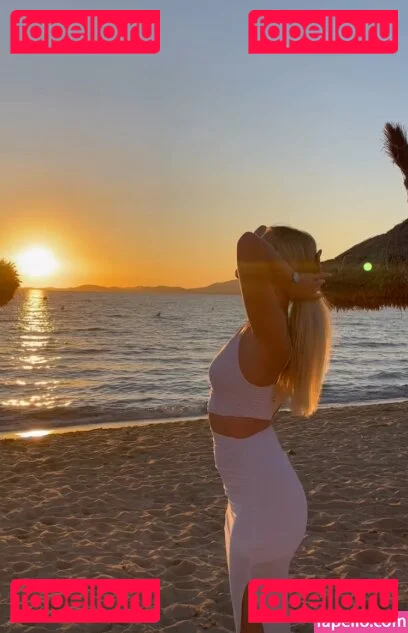 Vallixpauline Onlyfans Photo Gallery 