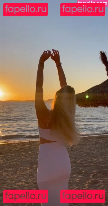 Vallixpauline Onlyfans Photo Gallery 