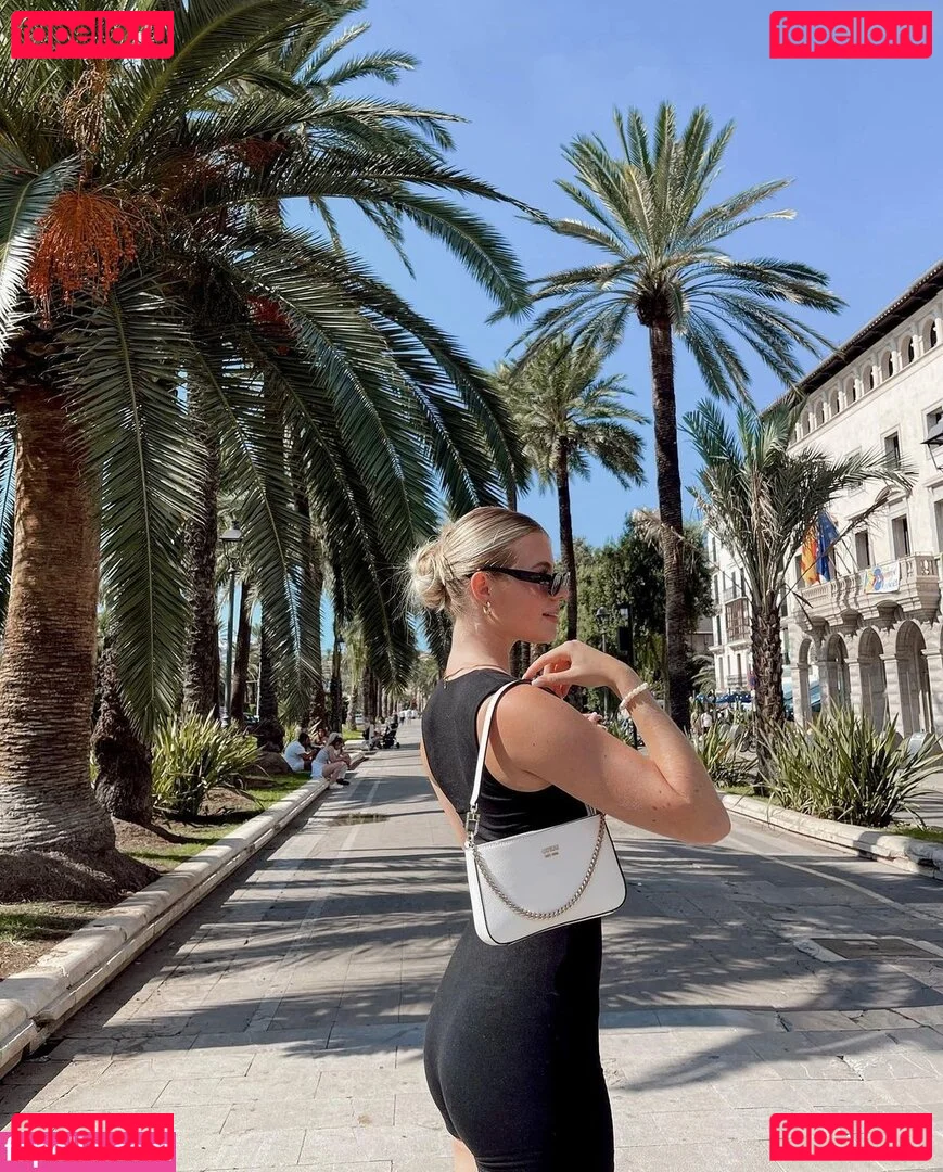 Vallixpauline Onlyfans Photo Gallery 