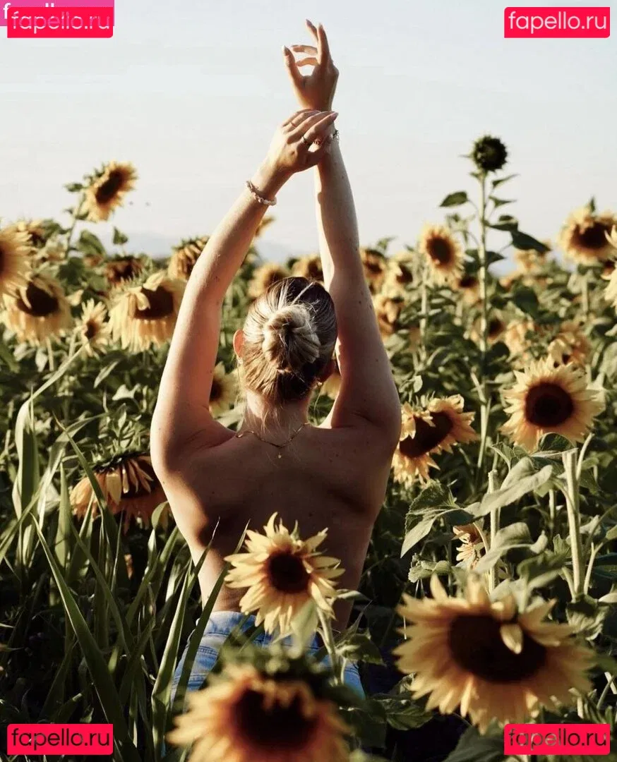 Vallixpauline Onlyfans Photo Gallery 