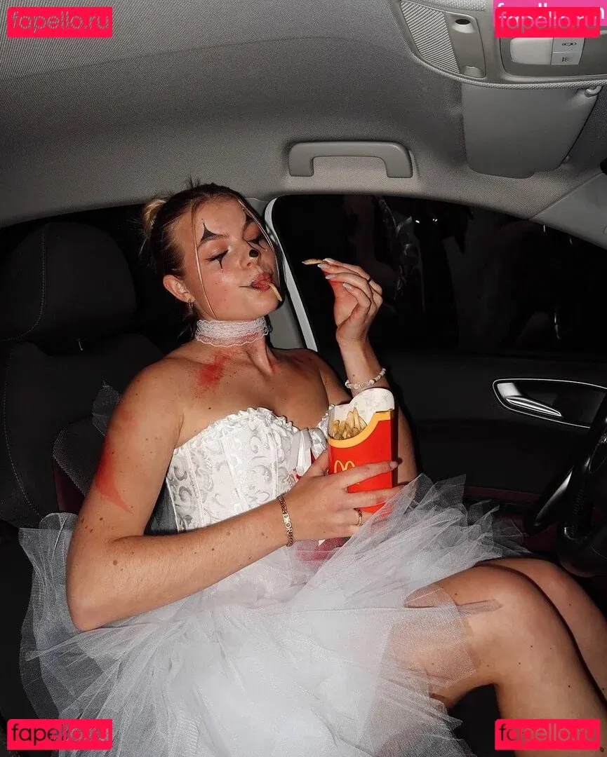 Vallixpauline Onlyfans Photo Gallery 