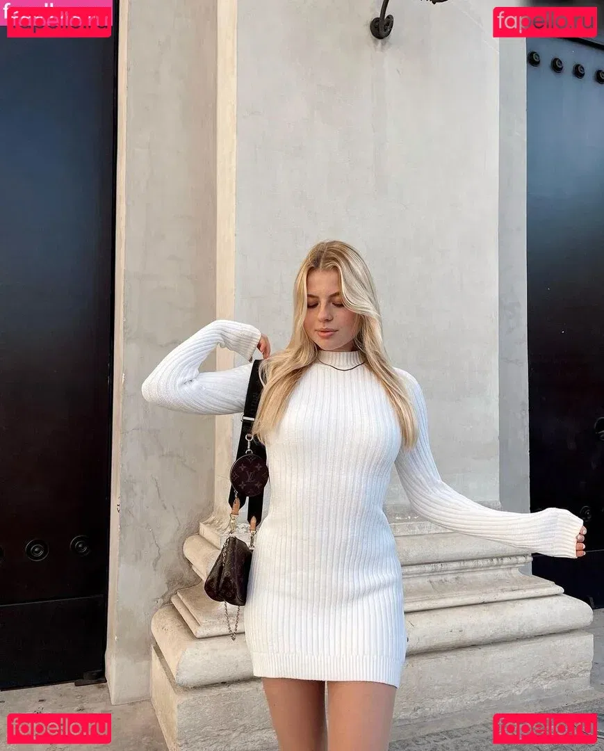 Vallixpauline Onlyfans Photo Gallery 