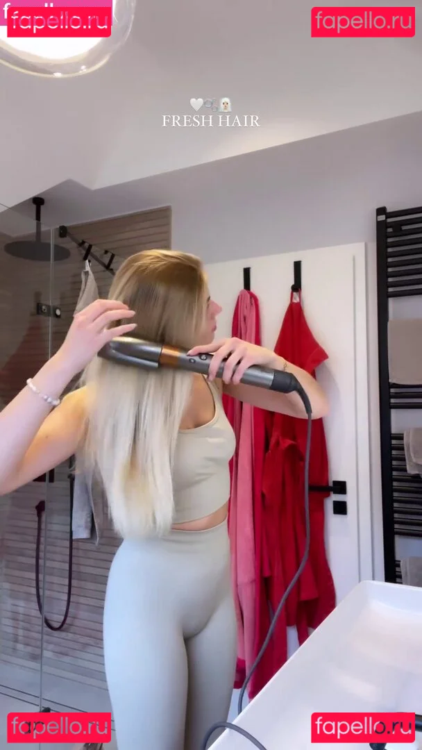 Vallixpauline Onlyfans Photo Gallery 