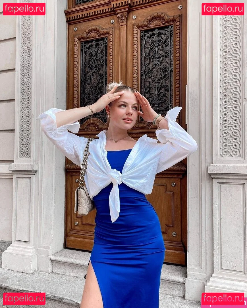 Vallixpauline Onlyfans Photo Gallery 