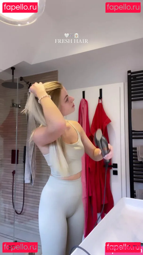 Vallixpauline Onlyfans Photo Gallery 