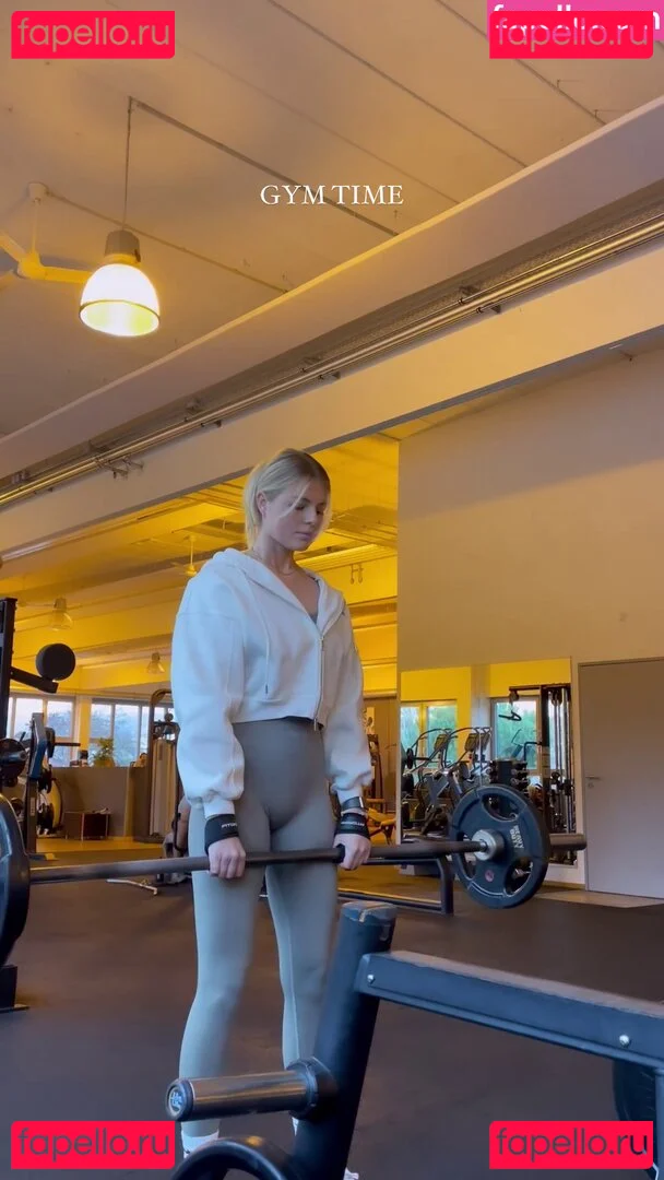 Vallixpauline Onlyfans Photo Gallery 