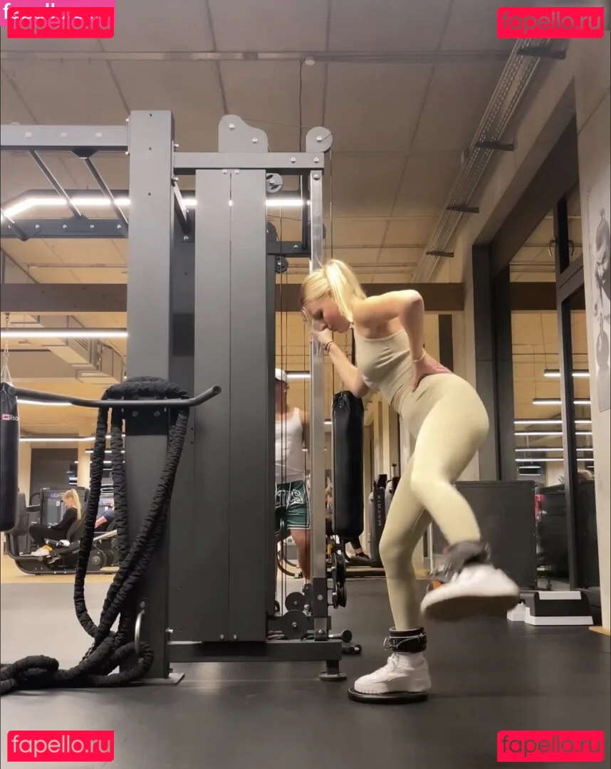 Vallixpauline Onlyfans Photo Gallery 