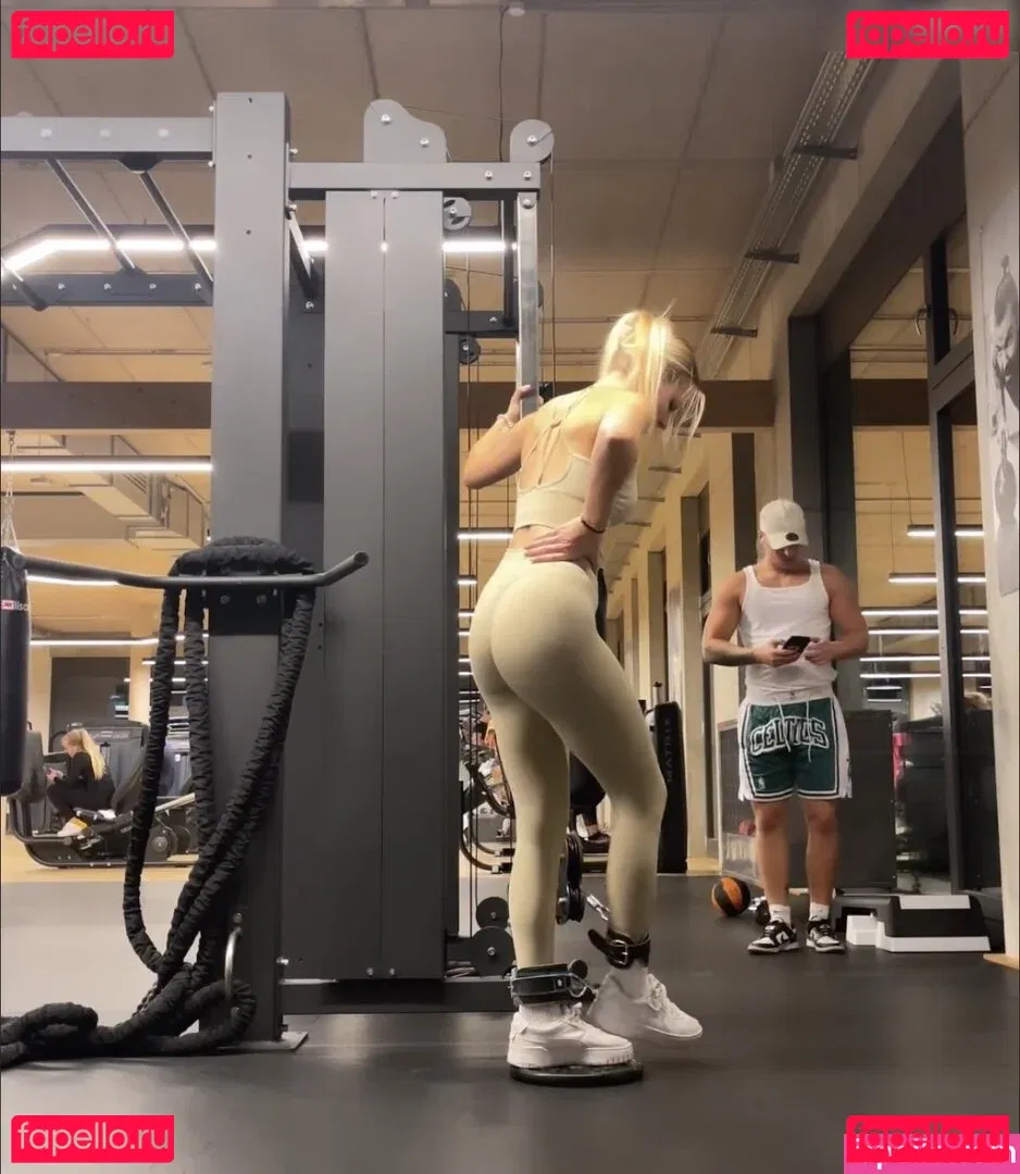 Vallixpauline Onlyfans Photo Gallery 