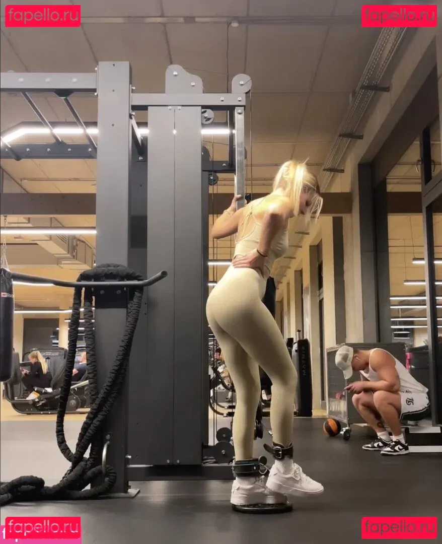 Vallixpauline Onlyfans Photo Gallery 