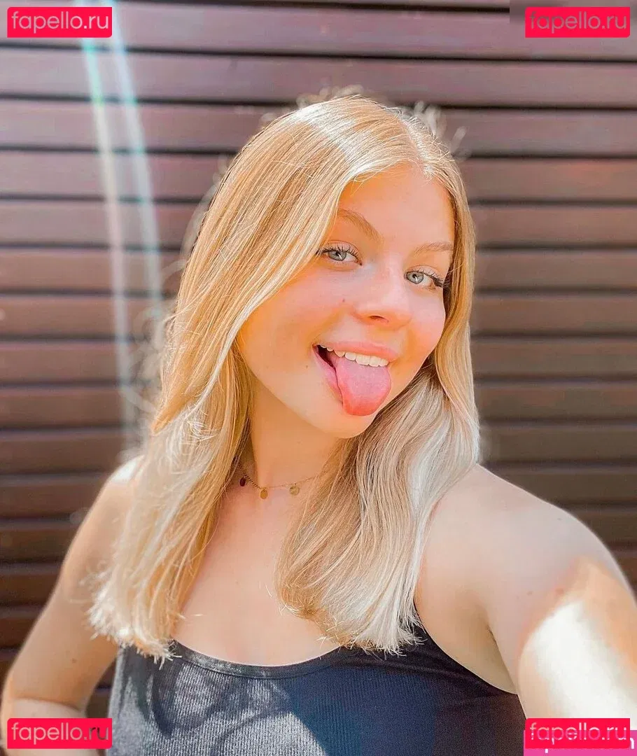 Vallixpauline Onlyfans Photo Gallery 