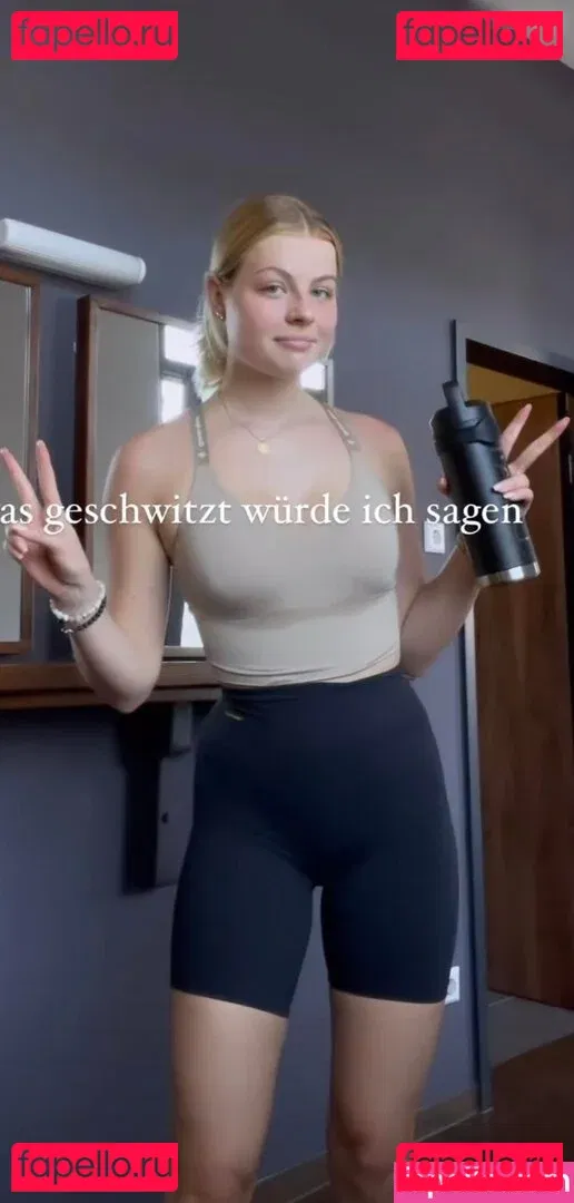 Vallixpauline Onlyfans Photo Gallery 